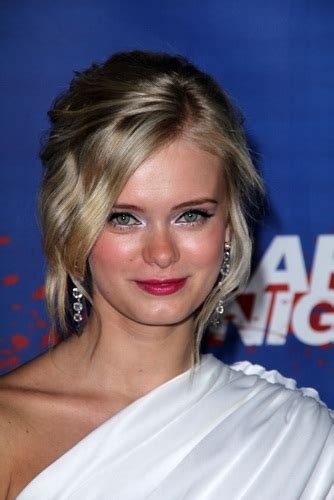 sara paxton|sara paxton ethnicity.